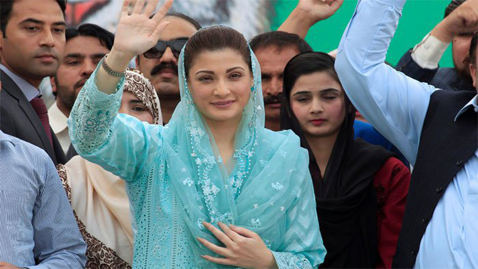 وزیر اعلیٰ مریم نواز کا پنجاب میں چین  سے جدید طبی سہولیات لانے کا اعلان