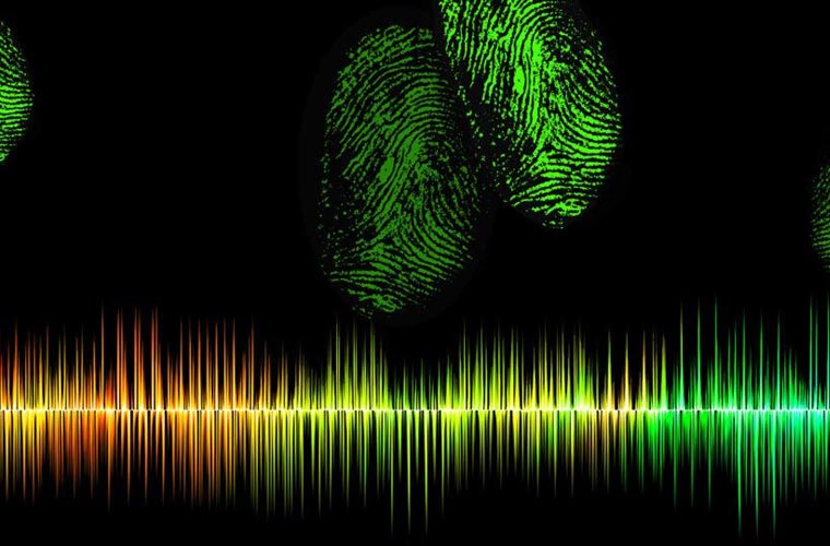 آڈیو لیکس کی تحقیقات : سابق جج کی سربراہی میں نیا کمیشن بنانے کی تجویز پر غور