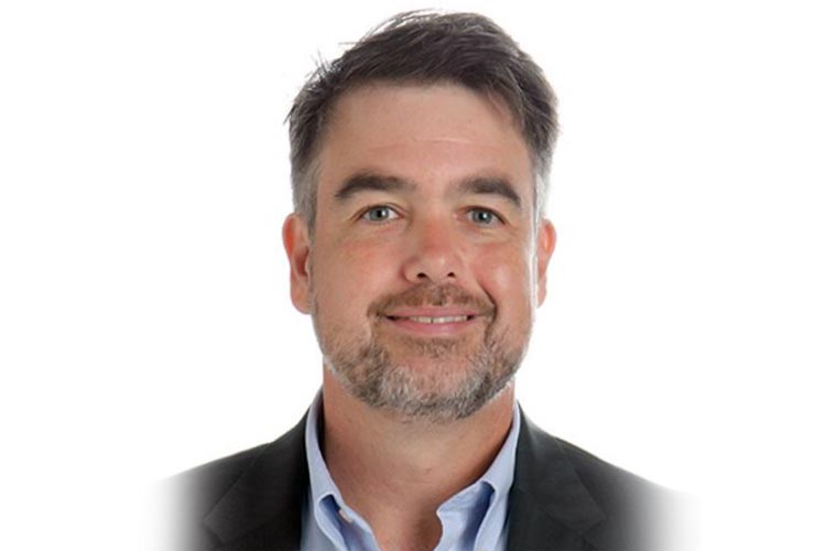 جون میں بورڈ اجلاس کیلئے کوشش کر رہے ہیں، پروگرام ابھی ختم نہیں ہوا : آئی ایم ایف مشن