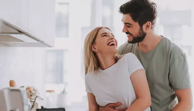 جنسی قوت میں اضافے کی غذائیں