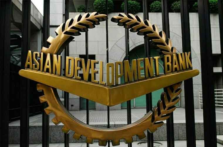 سال 2022 میں سب سے زیادہ فنڈنگ پاکستان کو ہوئی : ایشیائی ترقیاتی بینک