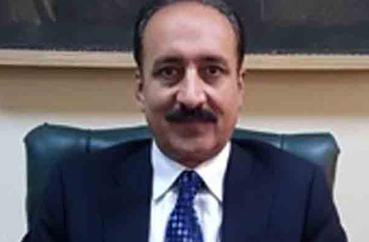 اپنی ذات سے بالا تر ہوکر انصاف کی بات کرنا ہوگی: احسن بھون