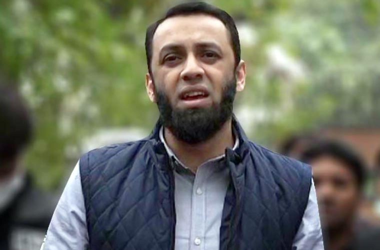 مسلم لیگ ن کا کسی امیدوار کو ٹکٹ جاری نہ کرنے کا فیصلہ