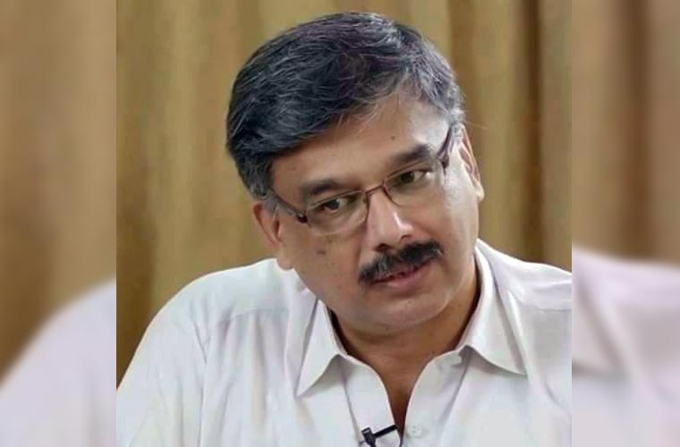 آزاد حیثیت میں الیکشن لڑا، اقتدار پی ڈی ایم کے تعاون سے ملا : چوہدری انوار الحق