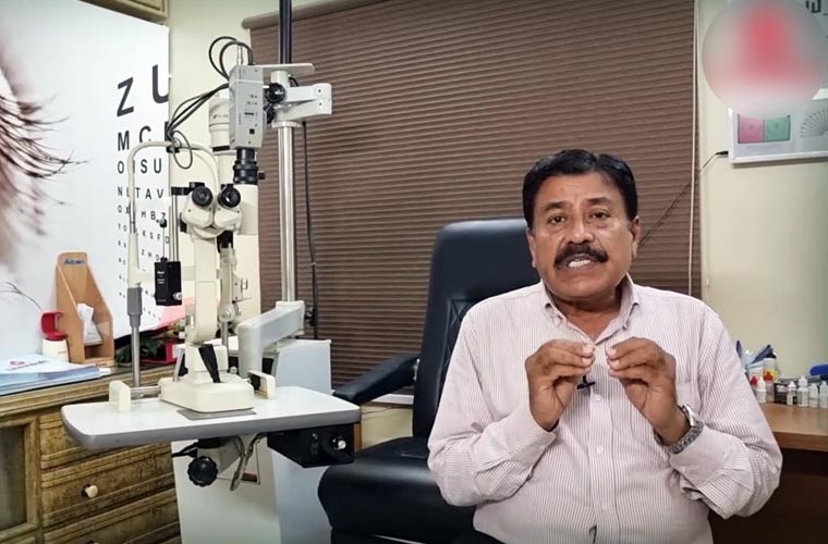 کراچی : ڈاکٹر بیربل گینانی کے قتل کا مقدمہ درج، خاتون اسسٹنٹ پر شک کا اظہار