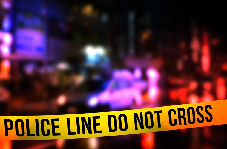 سرجانی، ناظم آباد اور ملیر میں پولیس مقابلے، چھ ملزمان گرفتار