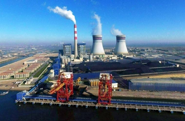 آئی پی پیز کا 710 ملین ڈالرز ادائیگی کیلئے خط، منافع کی بیرون ملک منتقلی کی اجازت کا مطالبہ