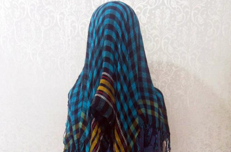 کراچی : سی ٹی ڈی کارروائی میں کالعدم ایس آر اے کا دہشت گرد گرفتار