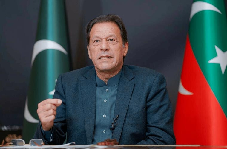 پی ٹی آئی خیبرپختونخوا میں الیکشن کیلئے سپریم کورٹ میں رٹ دائر کرنے کا فیصلہ