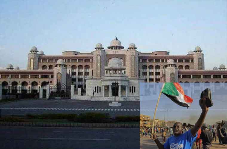 سوڈان سے پاکستانیوں کی بحفاظت وطن واپسی کا پلان کامیاب رہا : وزیراعظم آفس