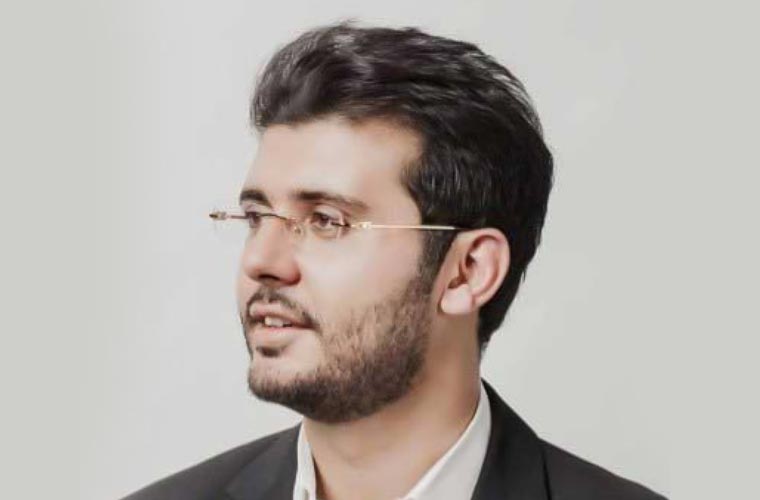 لاہور ہائی کورٹ علی افضل ساہی کی بازیابی کیلئے آئی جی پنجاب کو طلب کرلیا