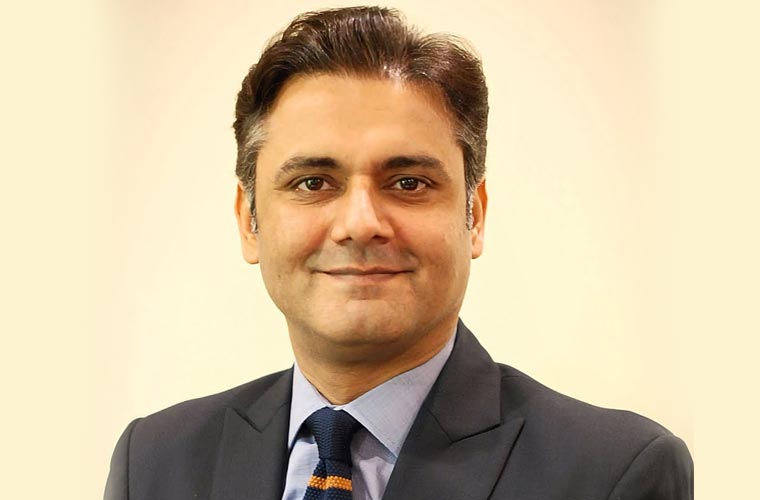 حکومت مذاکرات جاری رکھنا چاہتی ہے، بہت ساری باتوں پر اتفاق ہو گیا ہے : اٹارنی جنرل