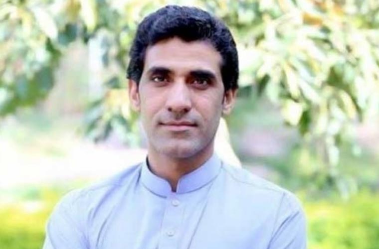 عمران خان نکاح کیس : عون چوہدری کا بیان ریکارڈ کروانے کی درخواست منظور