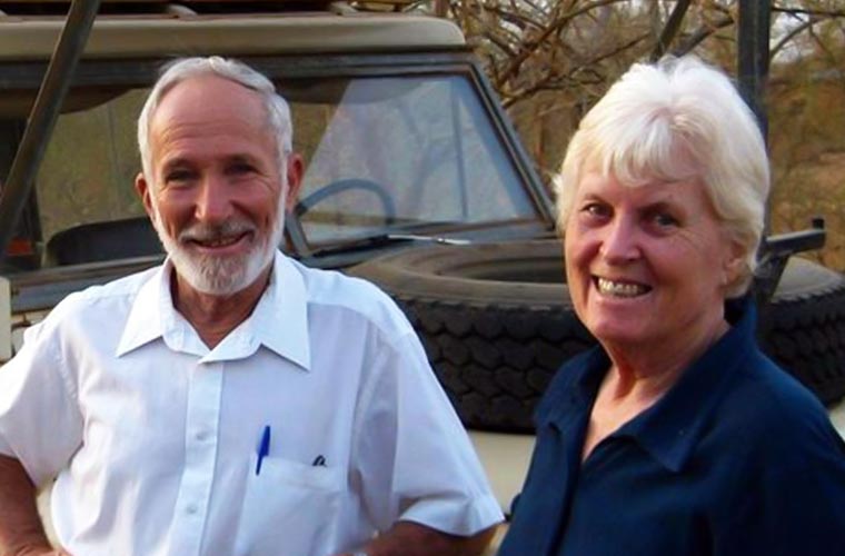 القاعدہ کے ہاتھوں اغواء ہونے والے ڈاکٹر کو سات سال بعد چھوڑ دیا گیا