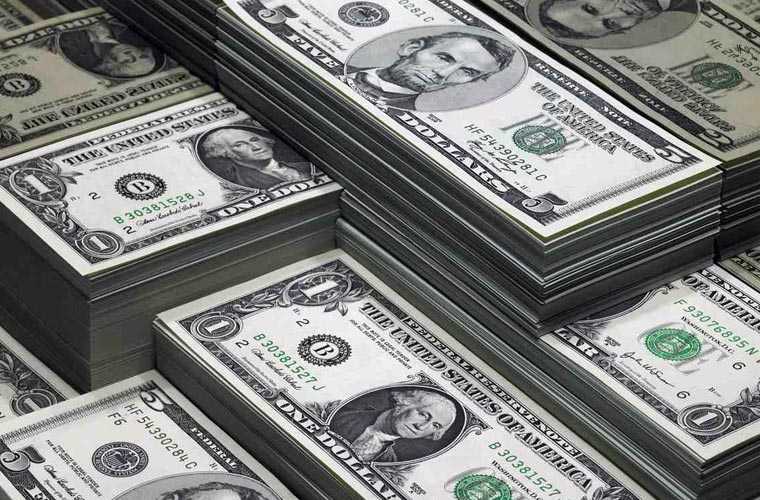 چین پاکستان کو قرض واپسی میں مزید مہلت دینے کیلئے رضامند