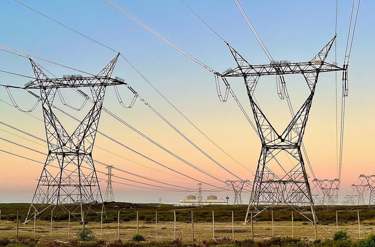 کے الیکٹرک صارفین کیلئے بجلی 3 روپے 93 پیسے فی یونٹ مہنگی