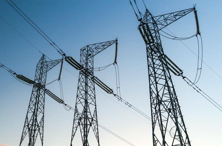 بجلی کی فی یونٹ قیمت میں ایک روپے 25 پیسے کا اضافہ