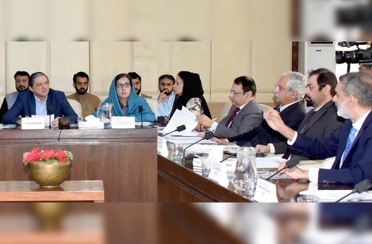 اسٹیٹ بینک نے ڈالر کی ذخیرہ اندوزی میں ملوث بینکوں کو 9 ماہ بعد کلین چٹ دیدی