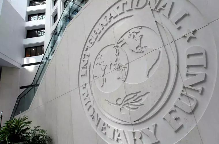 پاکستان ایک بار پھر آئی ایم ایف پیکیج حاصل نہ کرسکا