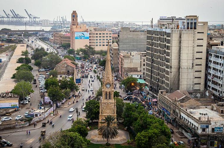 سندھ میں میئر الیکشن 15 جون تک متوقع، تقریب حلف برداری 19 جون تک ہونے کا امکان