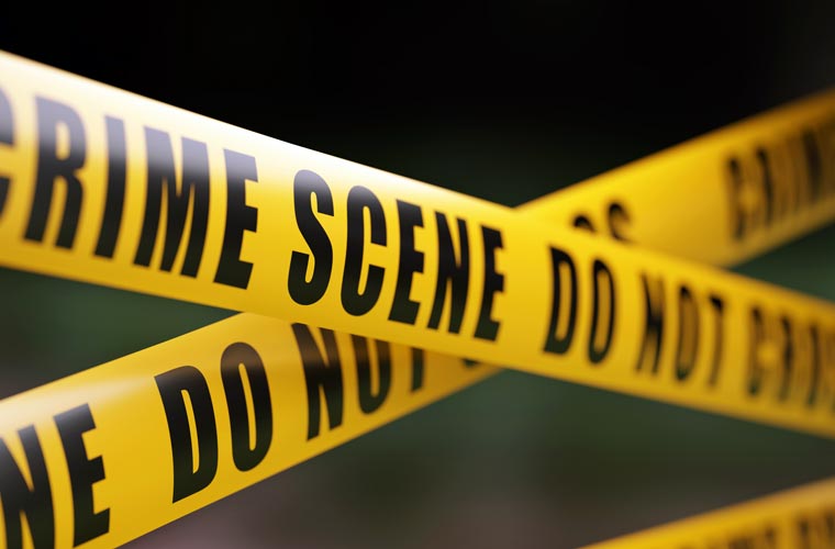 ضلع خیبر میں پولیو ٹیم پر نامعلوم افراد کی فائرنگ، تین پولیس اہلکار زخمی