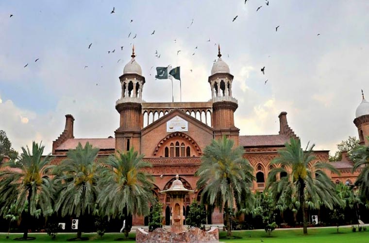 پی ٹی آئی کے 72 اراکین قومی اسمبلی کے استعفوں کی منظوری کا نوٹیفکیشن کالعدم قرار