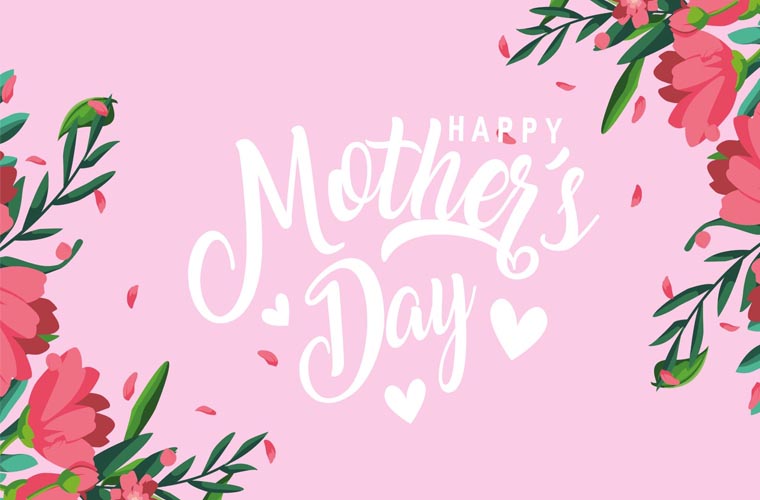 پاکستان سمیت دنیا بھر میں آج ’مدرز ڈے‘ دن منایا جا رہا ہے