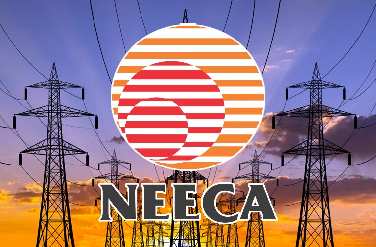 وفاقی حکومت نے سالانہ 6 ارب 4 کروڑ ڈالر کی بچت کیلئے پالیسی منظور کرلی