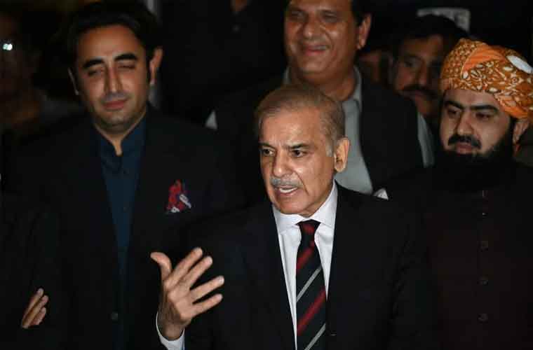 انتخابات سے قبل عوام کو بڑا ریلیف ملنے کا امکان