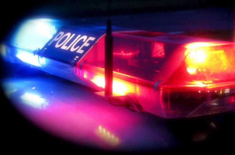 جنوبی وزیرستان میں فائرنگ کر کے تین افراد کو قتل کردیا گیا