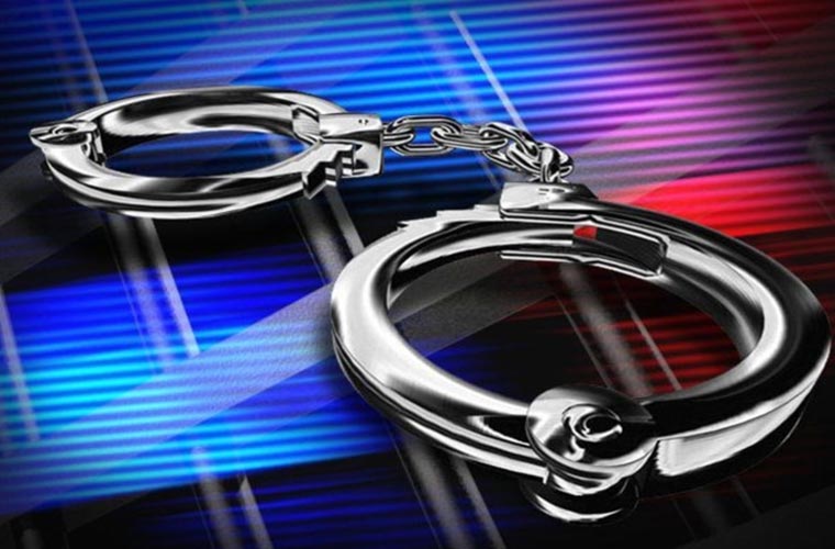 سی ٹی ڈی کا پنجاب میں مختلف کارروئیاں، سات دہشت گرد گرفتار