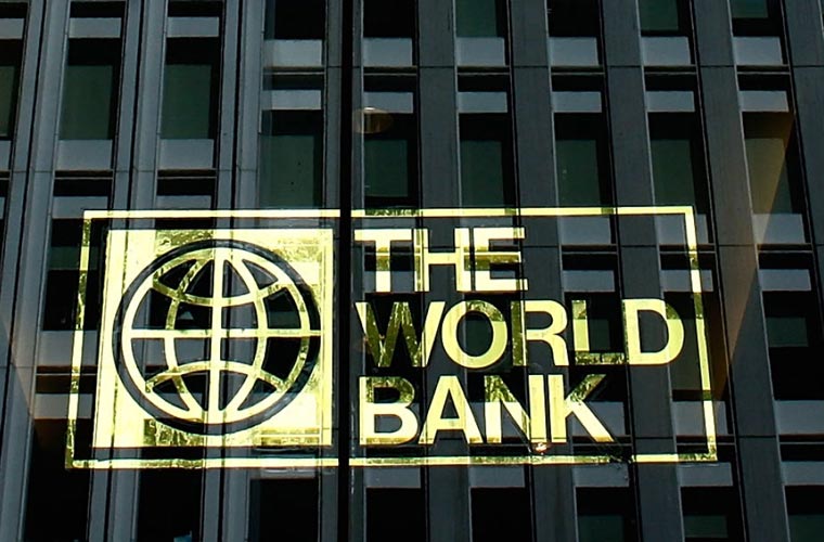 عالمی بینک کی بلوچستان کے سیلاب متاثرین کیلئے 21 کروڑ سے زائد ڈالر امداد کی منظوری