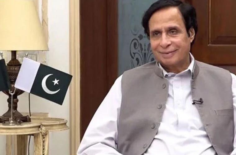 گوجرانوالہ کی عدالت کا بھی پرویز الٰہی کو دونوں مقدمات سے بری کرنے کا حکم