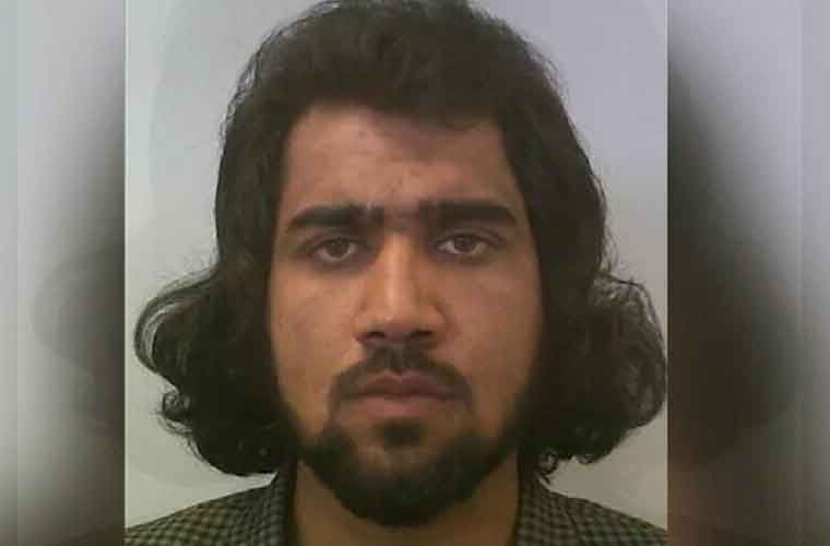 پاکستان کا دشمن اور عالمی دہشت گرد کی افغانستان میں پراسرار ہلاکت