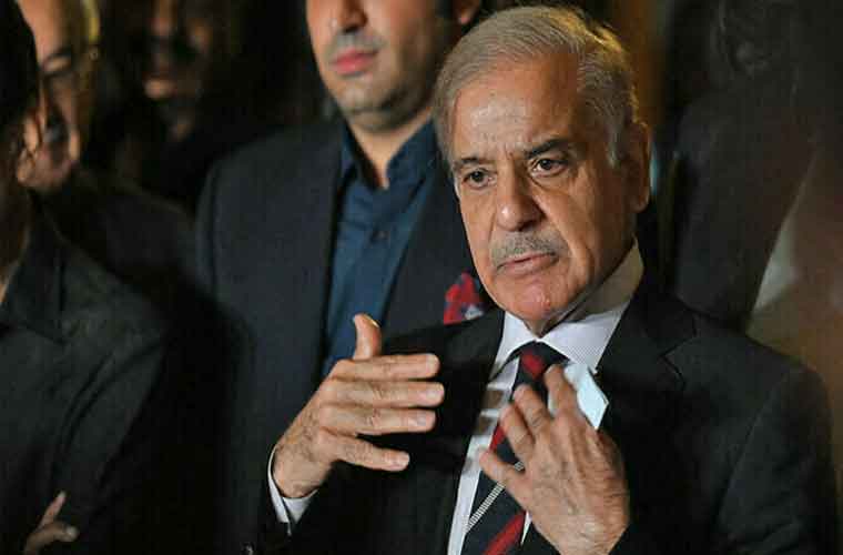 یہ بجٹ نوجوانوں کے لئے تاریخی بجٹ ہے : وزیر اعظم