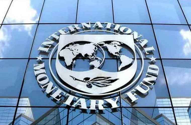 پالیسیوں پر سختی سے عملدرآمد ضروری ہے: آئی ایم ایف اعلامیہ