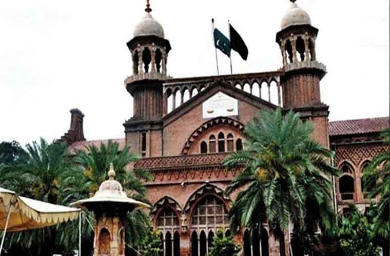 پی ٹی آئی ارکان اسمبلی کی رکنیت بحالی کا فیصلہ معطل