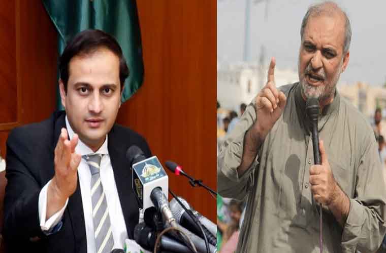 میئرکراچی کی کرسی، بڑا فیصلہ آج ہوگا 