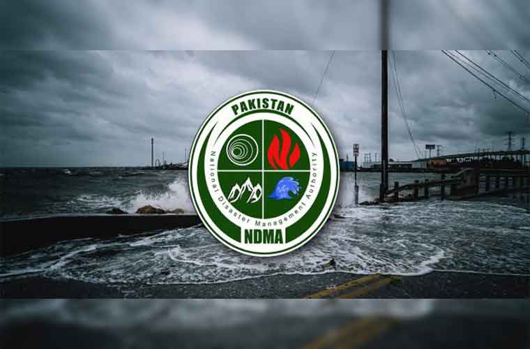 حالیہ مون سون بارشوں میں اب تک 150 افراد جان کی بازی ہار گئے
