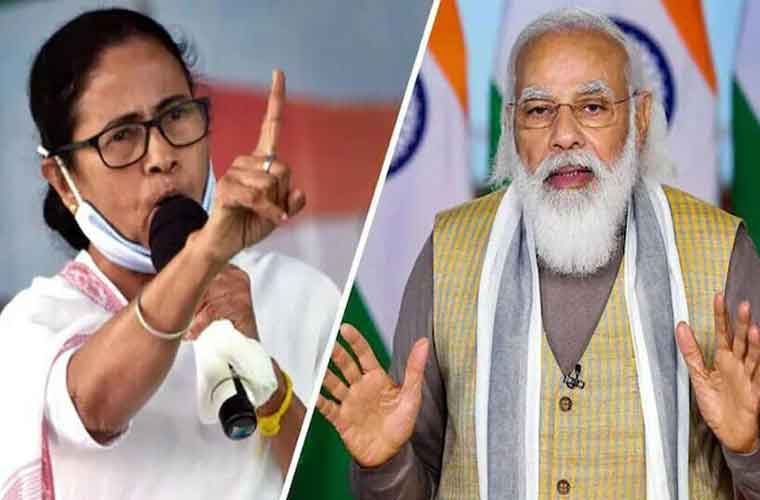 پلوامہ حملہ جعلی اور اسکرپٹڈ تھا، بھارتی وزیر اعلیٰ نے بھانڈا پھوڑ دیا