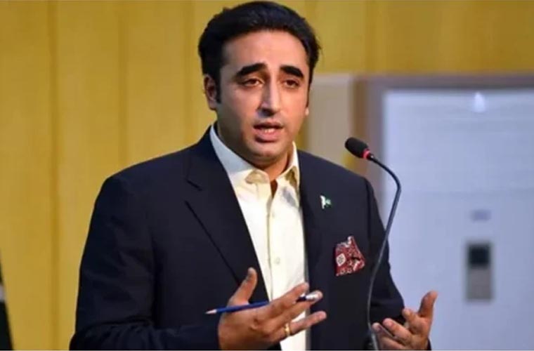 وزیرخارجہ بلاول بھٹو 4 روزہ دورے پر آج جاپان روانہ ہوں گے