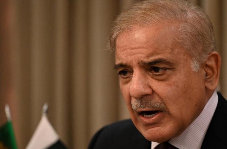 نوجوانوں پر سرمایہ کاری سے بڑھ کر کوئی چیز نہیں: وزیراعظم