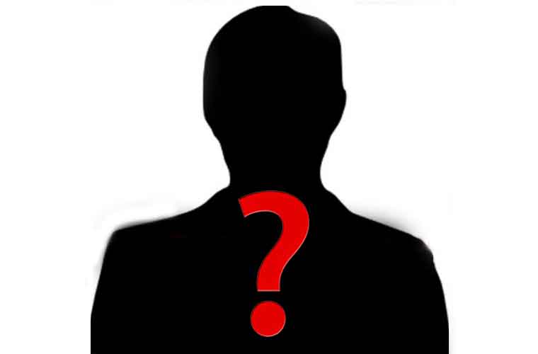 نگراں وزیراعظم کون ہوگا؟ حکومتی اتحاد نے 5 نام شارٹ لسٹ کرلیے