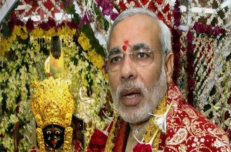 مودی سرکار کا برصغیر کی مسلم تاریخ کو مسخ کرنے کا گھناؤنا ارادہ