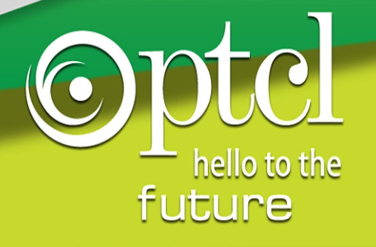 پی ٹی سی ایل کی زیر زمین کیبلز سے تانبے کے تار نکالے جانے کا انکشاف