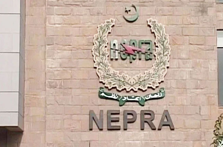 وسیم مختار کی بطور چیئرمین نیپرا تعیناتی کی منظوری دیدی گئی