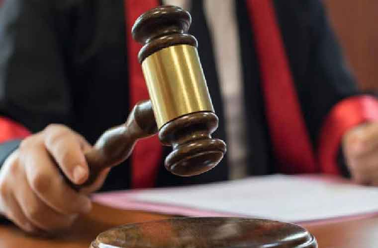 کراچی کے لاپتہ شہریوں کا کیس: عدالت کا جے آئی ٹی بنانے کا حکم