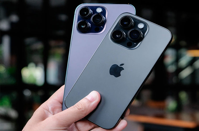 iPhone 15 pro کب لانچ ہورہا ہے؟ قیمت اور خصوصیات کیا ہوں گی؟