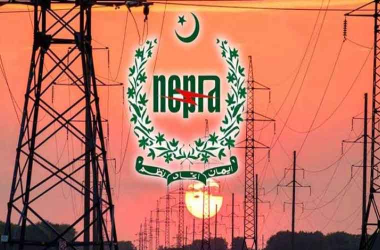 بجلی کا ایک اور جھٹکا : نیپرا نے بجلی ایک روپیہ46پیسے فی یونٹ مہنگی کردی