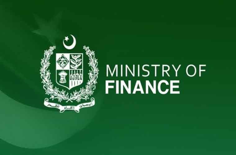 وزارتِ خزانہ نے بجلی کے بلوں میں ریلیف کا نیا پلان آئی ایم ایف کو ارسال کردیا